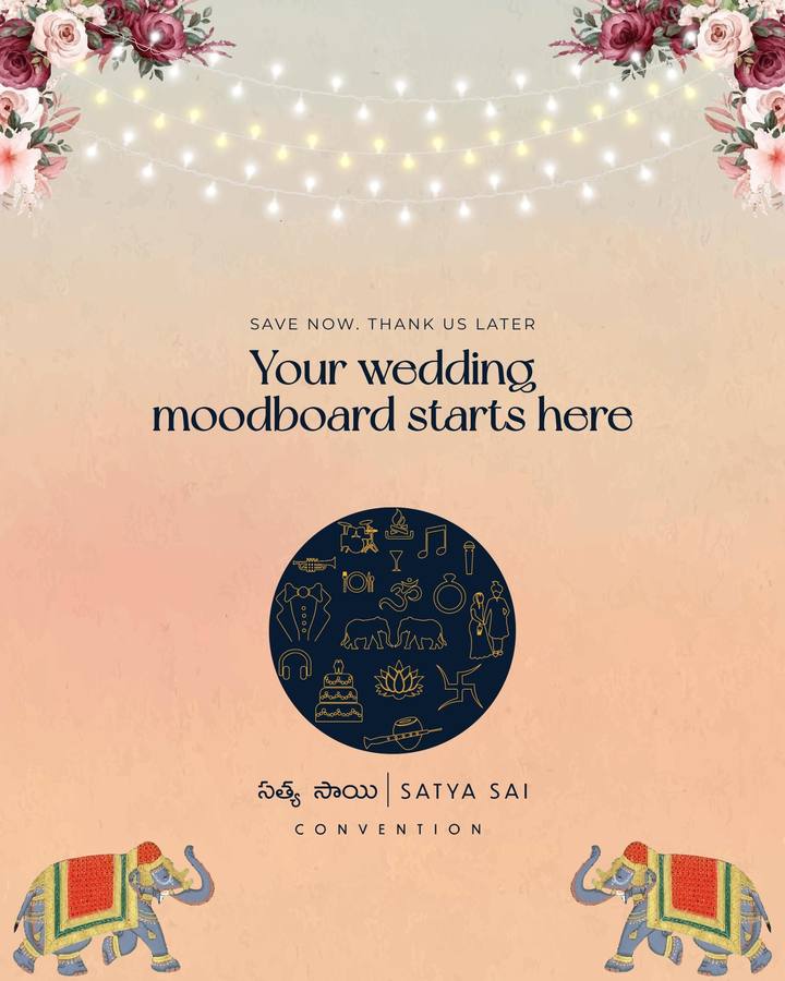ig-37Slide from a multi-image Instagram post by Satya Sai Convention, 19 February 2026