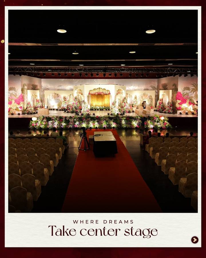 ig-49Slide from a multi-image Instagram post by Satya Sai Convention, 4 July 2026